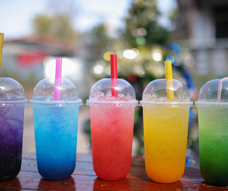 ice juice.png